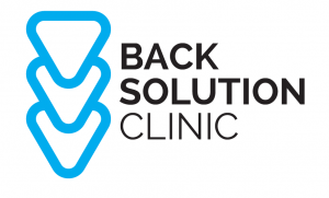 back solutions clinic logo 1