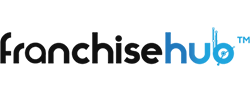 frinchise-hub-logo