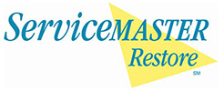 service-master-logo