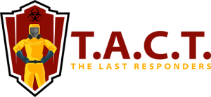 T.A.C.T