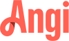 angi