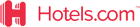 hotels