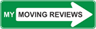 mymovingreviews