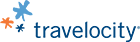 travelocity