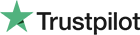 trustpilot