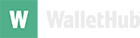 wallethub