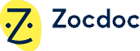 zacdoc