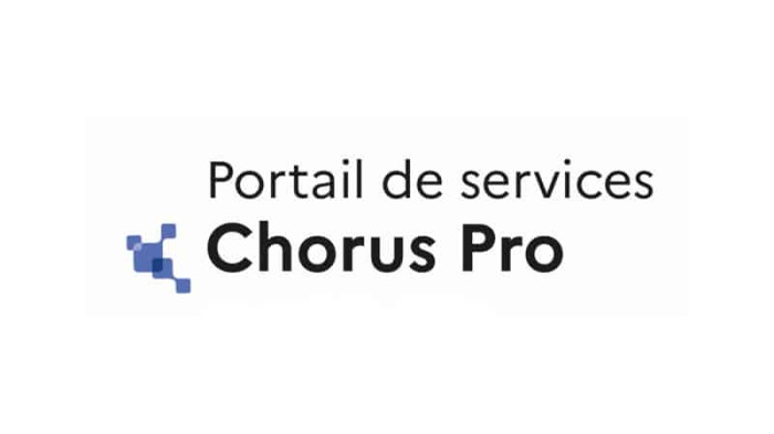 Chorus Pro Installation et Formation