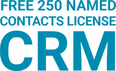 free_250_contacts_crm