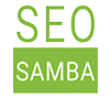 WordPress Website SEO Optimization