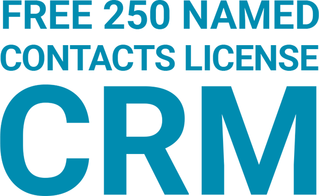 free_250_contacts_crm