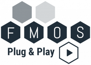 copy of fmos_short