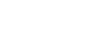 abc 1