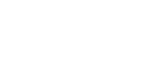 elcomercio