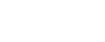 ideal 2
