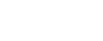 lavozdecadiz 2