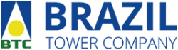 brazil-tower-company