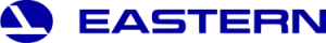 eastern-airlines-logosvg
