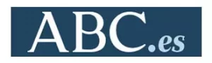 logo-abc-para-facebook