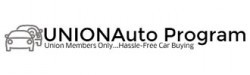 unionauto-program