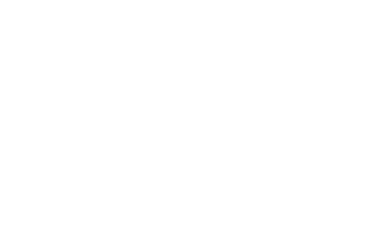 free 250 named