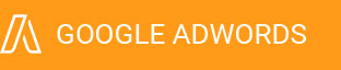 googleadwords