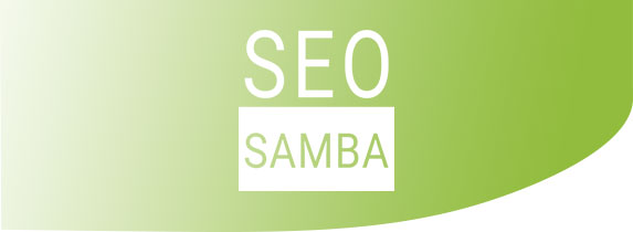 ssamba_logo