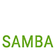 Seosamba logo