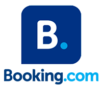 review-booking-com