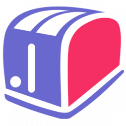 seotoaster logo