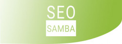 seosamba