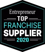 epreneur-top-franchise-supplier-2020