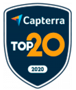 TOP Rated