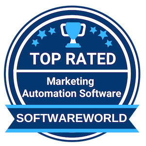 Top Franchise Supplier