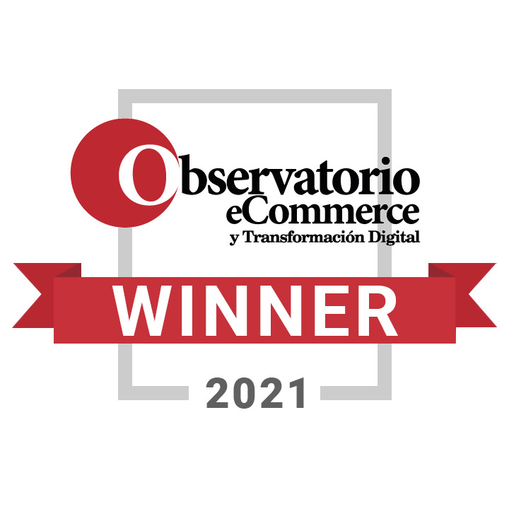 Observatorio Winner 2021