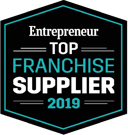 2019-top-supplier