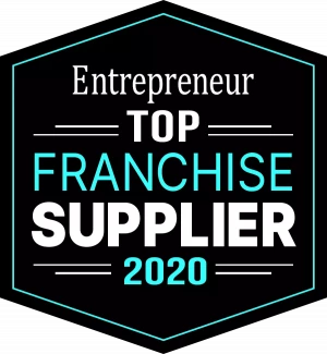 epreneur-top-franchise-supplier-2020