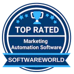 Marketing automation Software