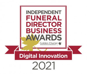 mears-family-funerals-wins-digital-innovation-2021-award