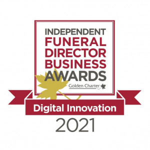 mears-family-funerals-wins-digital-innovation-2021-award