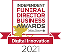 mears-family-funerals-wins-digital-innovation-2021-award