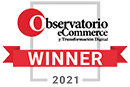 observatorio-ecommerce-logo