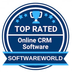 online-crm