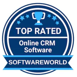 online crm