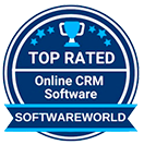 online-crm_1