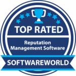 reputation-management-software