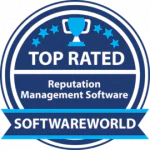 reputation management software