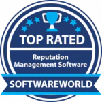 Reputation Management Software