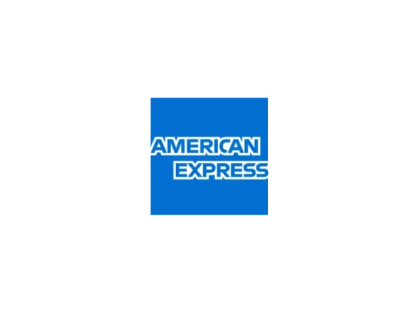 american-express
