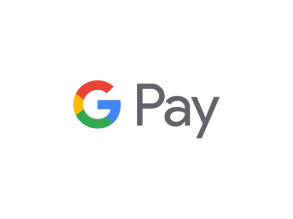 google-pay